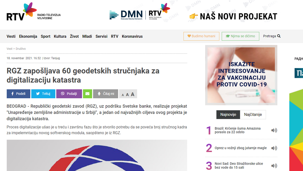 /content/Vesti/2021/11/RGZ zaposljava - RTV .png